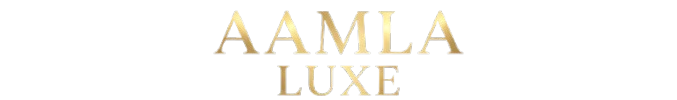 AAMLA LUXE